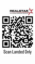 Bukit Timah Road (D10), Detached #455584941